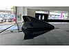 Hyundai TUCSON 1.6 TGDi Hybrid 230 Ultimate 5dr 2WD Auto Red