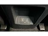 Hyundai TUCSON 1.6 TGDi Hybrid 230 Ultimate 5dr 2WD Auto Red