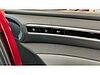 Hyundai TUCSON 1.6 TGDi Hybrid 230 Ultimate 5dr 2WD Auto Red
