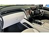 Hyundai TUCSON 1.6 TGDi Hybrid 230 Ultimate 5dr 2WD Auto Silver