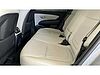 Hyundai TUCSON 1.6 TGDi Hybrid 230 Ultimate 5dr 2WD Auto Silver