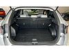 Hyundai TUCSON 1.6 TGDi Hybrid 230 Ultimate 5dr 2WD Auto Silver