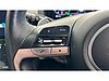 Hyundai TUCSON 1.6 TGDi Hybrid 230 Ultimate 5dr 2WD Auto Silver