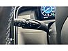 Hyundai TUCSON 1.6 TGDi Hybrid 230 Ultimate 5dr 2WD Auto Silver