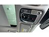 Hyundai TUCSON 1.6 TGDi Hybrid 230 Ultimate 5dr 2WD Auto Silver