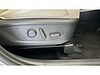 Hyundai TUCSON 1.6 TGDi Hybrid 230 Ultimate 5dr 2WD Auto Silver