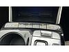 Hyundai TUCSON 1.6 TGDi Hybrid 230 Ultimate 5dr 2WD Auto Silver