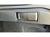 Hyundai TUCSON 1.6 TGDi Hybrid 230 Ultimate 5dr 2WD Auto Silver