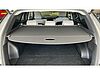 Hyundai TUCSON 1.6 TGDi Hybrid 230 Ultimate 5dr 2WD Auto Silver