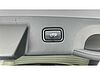 Hyundai TUCSON 1.6 TGDi Hybrid 230 Ultimate 5dr 2WD Auto Silver