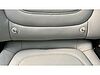 Hyundai TUCSON 1.6 TGDi Hybrid 230 Ultimate 5dr 2WD Auto Silver