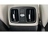 Hyundai TUCSON 1.6 TGDi Hybrid 230 Ultimate 5dr 2WD Auto Silver