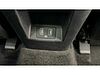 Hyundai TUCSON 1.6 TGDi Hybrid 230 Ultimate 5dr 2WD Auto Silver