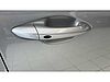 Hyundai TUCSON 1.6 TGDi Hybrid 230 Ultimate 5dr 2WD Auto Silver