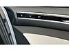 Hyundai TUCSON 1.6 TGDi Hybrid 230 Ultimate 5dr 2WD Auto Silver