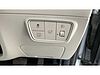 Hyundai TUCSON 1.6 TGDi Hybrid 230 Ultimate 5dr 2WD Auto Silver