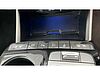 Hyundai TUCSON 1.6 TGDi Hybrid 230 Ultimate 5dr 2WD Auto Silver