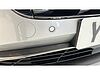 Hyundai TUCSON 1.6 TGDi Hybrid 230 Ultimate 5dr 2WD Auto Silver