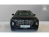 Hyundai TUCSON 1.6 TGDi Hybrid 230 Ultimate 5dr 2WD Auto Black