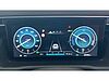 Hyundai TUCSON 1.6 TGDi Hybrid 230 Ultimate 5dr 2WD Auto Black