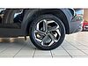 Hyundai TUCSON 1.6 TGDi Hybrid 230 Ultimate 5dr 2WD Auto Black