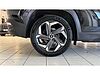 Hyundai TUCSON 1.6 TGDi Hybrid 230 Ultimate 5dr 2WD Auto Black