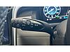 Hyundai TUCSON 1.6 TGDi Hybrid 230 Ultimate 5dr 2WD Auto Black