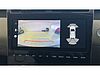 Hyundai TUCSON 1.6 TGDi Hybrid 230 Ultimate 5dr 2WD Auto Black