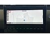 Hyundai TUCSON 1.6 TGDi Hybrid 230 Ultimate 5dr 2WD Auto Black