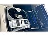 Hyundai TUCSON 1.6 TGDi Hybrid 230 Ultimate 5dr 2WD Auto Black