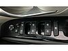 Hyundai TUCSON 1.6 TGDi Hybrid 230 Ultimate 5dr 2WD Auto Black