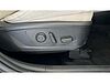 Hyundai TUCSON 1.6 TGDi Hybrid 230 Ultimate 5dr 2WD Auto Black
