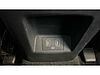 Hyundai TUCSON 1.6 TGDi Hybrid 230 Ultimate 5dr 2WD Auto Black