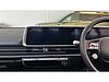 Hyundai IONIQ 6 168kW Premium 77kWh 4dr Auto Grey