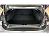 Hyundai IONIQ 6 168kW Premium 77kWh 4dr Auto Grey