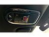 Hyundai IONIQ 6 168kW Premium 77kWh 4dr Auto Grey