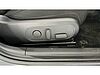 Hyundai IONIQ 6 168kW Premium 77kWh 4dr Auto Grey
