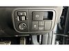 Hyundai IONIQ 6 168kW Premium 77kWh 4dr Auto Grey