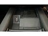 Hyundai IONIQ 6 168kW Premium 77kWh 4dr Auto Grey