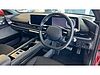 Hyundai IONIQ 6 168kW Premium 77kWh 4dr Auto Red