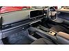 Hyundai IONIQ 6 168kW Premium 77kWh 4dr Auto Red