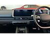 Hyundai IONIQ 6 168kW Premium 77kWh 4dr Auto Red