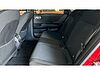 Hyundai IONIQ 6 168kW Premium 77kWh 4dr Auto Red