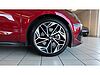 Hyundai IONIQ 6 168kW Premium 77kWh 4dr Auto Red