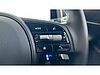 Hyundai IONIQ 6 168kW Premium 77kWh 4dr Auto Red