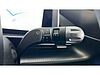 Hyundai IONIQ 6 168kW Premium 77kWh 4dr Auto Red