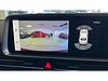 Hyundai IONIQ 6 168kW Premium 77kWh 4dr Auto Red