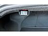 Hyundai IONIQ 6 168kW Premium 77kWh 4dr Auto Red