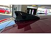 Hyundai IONIQ 6 168kW Premium 77kWh 4dr Auto Red