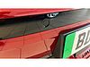 Hyundai IONIQ 6 168kW Premium 77kWh 4dr Auto Red